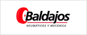 B33062019 - VULCANIZADOS BALDAJOS SL