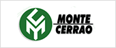A33090226 - INMOBILIARIA PROMOTORA MONTE CERRAO SA