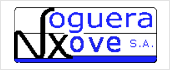 A33097759 - NOGUERA XOVE SA