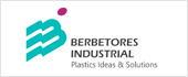 B33251554 - BERBETORES INDUSTRIAL SL