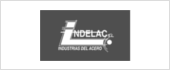 B33337692 - INDELAC SL