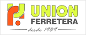 B33340993 - UNION FERRETERA ASTUR SL