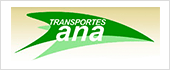 B33374521 - TRANSPORTES RIOSELLANOS ANA SL