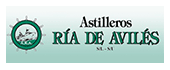B33375593 - ASTILLEROS RIA DE AVILES SL