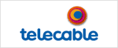A33445917 - TELECABLE DE ASTURIAS SA