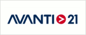 B33486895 - AVANTI21 SISTEMAS Y TELECOMUNICACIONES SL