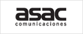 B33490426 - ASAC COMUNICACIONES SL