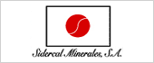 A33562745 - SIDERCAL MINERALES SA
