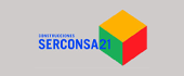 A33573213 - CONSTRUCCIONES SERCONSA XXI SA