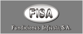 A33600925 - FUNDICIONES INFIESTA SA 