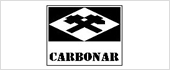 A33601899 - CARBONAR SA