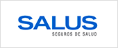 A33603168 - SALUS ASISTENCIA SANITARIA SA DE SEGUROS