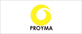 B33603465 - PROYMA SL