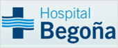 B33604240 - HOSPITAL BEGOA DE GIJON SL