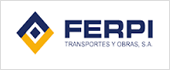 A33610536 - FERPI TRANSPORTES Y OBRAS SA