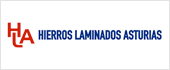 A33628371 - HIERROS LAMINADOS ASTURIAS SA