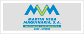 A33630658 - MARTIN VEGA MAQUINARIA SA