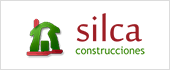 A33638206 - CONSTRUCCIONES SILCA SA