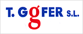 B33655796 - TALLERES GOFER SL