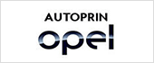 A33684838 - AUTOPRIN SA
