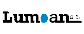B33744848 - LUMOAN SL 