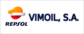 A33775461 - VIMOIL SA