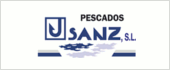 B33789173 - PESCADOS SANZ SL