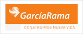 B33791732 - CONSTRUCCIONES GARCIA RAMA SL