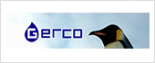 B33810029 - GERCO ASTUR SL