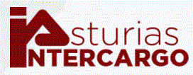B33835190 - INTERCARGO ASTURIAS SL 