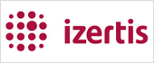 B33845009 - IZERTIS SA B33845009 - IZERTIS SA