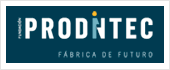 G33914557 - FUNDACION PRODINTEC