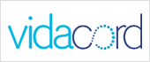 B33918418 - VIDACORD SL