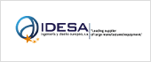 A33933326 - IDESA FABRICATION SA