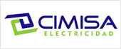 A33936550 - CIMISA ELECTRICIDAD SA