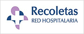 B34002592 - HOSPITAL RECOLETAS DE CASTILLA LEON SL