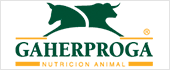 B34037572 - GAHERPROGA SL