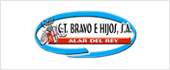 A34102970 - CT BRAVO E HIJOS SA