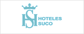 B34139444 - HOTELES SUCO SL