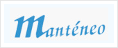 B34190454 - MANTENEO SL 