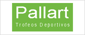 B34192369 - TROFEOS PALLART SL