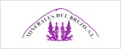 B34197897 - MINERALES DEL BREZO SL