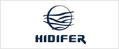 B34208108 - HIDIFER ESTACIONES DE SERVICIOS SL