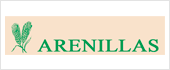 B34258541 - ARENILLAS CEREALES Y ABONOS SL