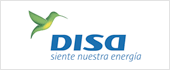 A35000413 - DISA GESTION LOGISTICA SA