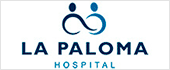 A35005842 - HOSPITAL POLICLINICO LA PALOMA SA