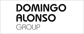 B35007376 - DOMINGO ALONSO SL