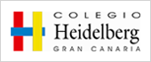 A35015387 - COLEGIO HEIDELBERG SA