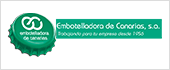 A35017177 - EMBOTELLADORA DE CANARIAS SA
