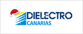 A35021781 - DIELECTRO CANARIAS SA